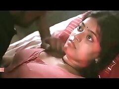 Indian XXX Videos 82