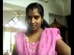 Indian Sex tube 85