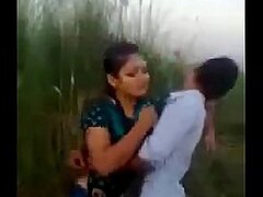 Hindi porn videos 16