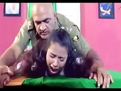 Indian Sex Porn 87