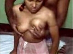 Indian Women Porn 8