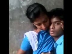 indian porn 123