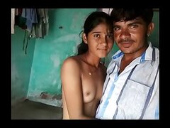 Real Indian Porn 12