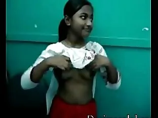 tamilxnxx.name