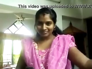 10467 wife porn videos