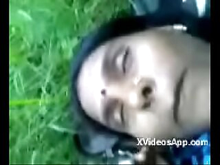 Indian women fucking Webcam clip Leaked Viral XVideosApp.com