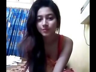 8886 indian anal porn videos