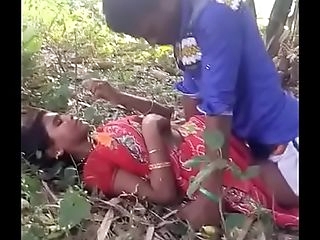 17073 indian sex porn videos