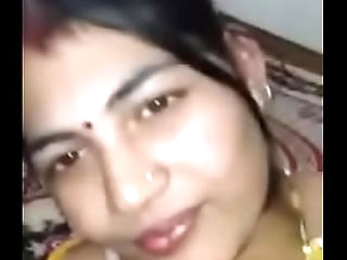 1191 pakistani porn videos