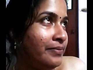 witness indian sex videos in www hdpornxxxz com