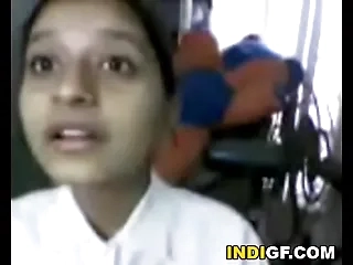 356 hindi porn sex porn videos