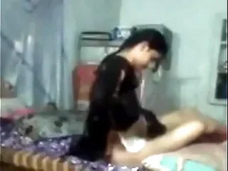 Indian Porn CLips