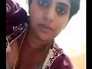 Desi Sex Videos 16