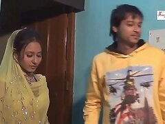 Indian Fuck Videos 21