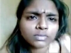 Indian Sex tube 28
