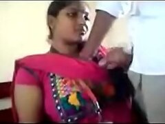 Hindi porn videos 12