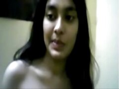 Indian XXX Girls 134