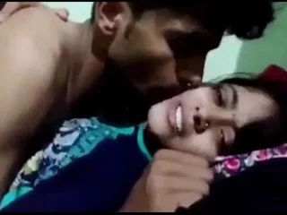 Porn hub indian 1