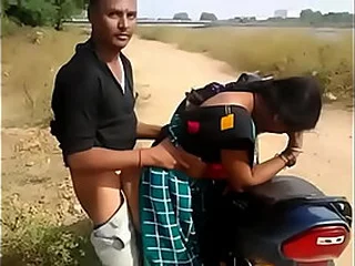 indian porn 15