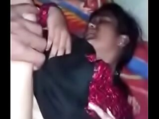 3528 sexy bhabhi porn videos
