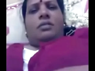 1202 aunty porn videos